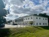 379 E Broadway St photo